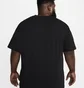Футболка чоловіча Nike Sb Max90 Skate T-Shirt Black FZ5283-010