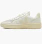 Кроссовки женские Veja V-10 Beige VI0220498A