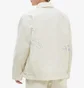 Куртка чоловіча Undercover 24Aw White UC2D4212