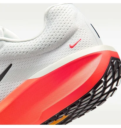 Кросівки чоловічі Nike Air Winflo White FJ9509-111