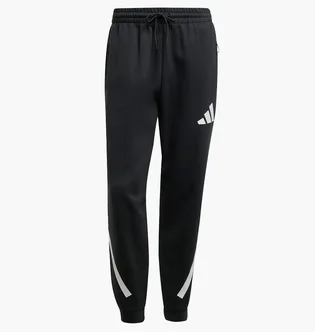 Штаны мужские Adidas Z.N.E. Black JD5983