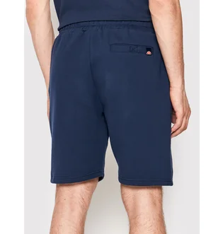 Шорти чоловічі Ellesse Malviva Short Blue SXG13532-429