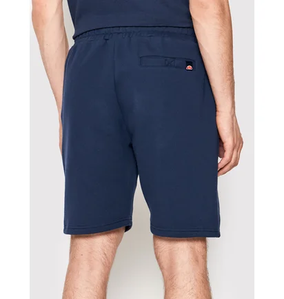 Шорты мужские Ellesse Malviva Short Blue SXG13532-429