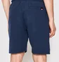 Шорты мужские Ellesse Malviva Short Blue SXG13532-429