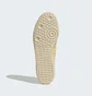 Кросівки чоловічі Adidas Samba Shoes Beige IE4955
