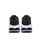 Кросівки жіночі Nike Air Max 270 React Black CJ0619-002