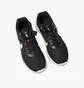 Кроссовки мужские Nike Revolution 6 Flyease Black DC8992-003