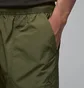 Штаны мужские Air Jordan Essentials Statement Olive FV7306-222