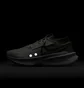 Кроссовки мужские Nike Zegama 2 Trail Running Shoes Olive FD5190-003