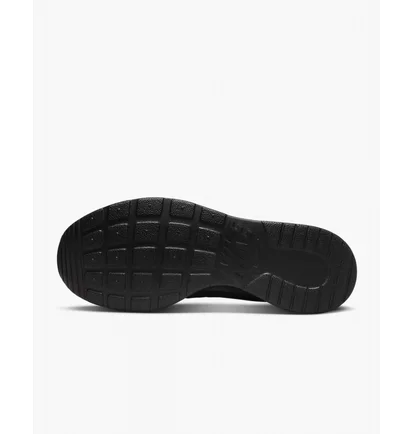 Кроссовки женские Nike Tanjun Refine Black DR4495-001