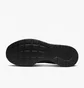 Кроссовки женские Nike Tanjun Refine Black DR4495-001
