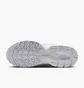 Кросівки жіночі Nike V5 Rnr WomenS Shoes White HQ7901-101