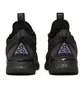 Кроссовки мужские Nike Acg React Terra Gobe Black Bv6344-001