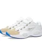 Кросівки чоловічі Reebok Question Low White EF7609