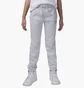 Штаны детские Air Jordan Dg 1St Baby Grey 45D530-G7H