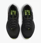 Кросівки жіночі Nike Wmns Air Winflo 9 Shield Black Dm1104-001