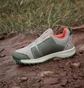 Кроссовки детские Adidas Terrex Disney Agravic Boa Terrex Grey/Olive ID3448