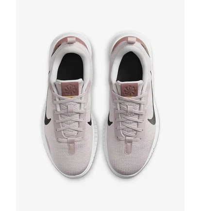 Кросівки жіночі Nike Flex Experience Run 12 Pink DV0746-001