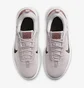 Кросівки жіночі Nike Flex Experience Run 12 Pink DV0746-001