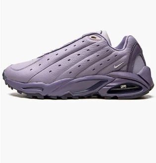 Кроссовки мужские Nike Hot Step Air Terra Violet DH4692-500