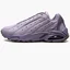 Кросівки чоловічі Nike Hot Step Air Terra Violet DH4692-500
