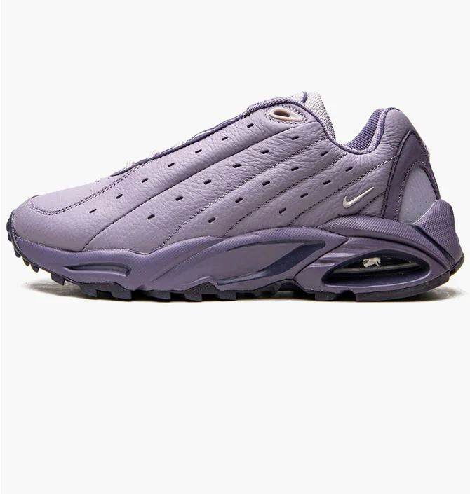 Кросівки чоловічі Nike Hot Step Air Terra Violet DH4692-500
