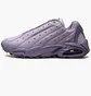 Кросівки чоловічі Nike Hot Step Air Terra Violet DH4692-500