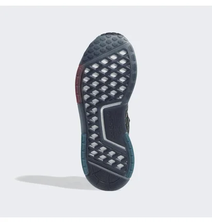 Кроссовки женские Adidas Nmd_V3 Shoes Multi Gx5784