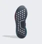 Кроссовки женские Adidas Nmd_V3 Shoes Multi Gx5784