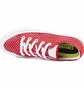 Кеды женские Converse Chuck Taylor All Star Ii Red 155462C