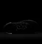 Кроссовки женские Nike Wmns Motiva Gtx Black HM0355-001