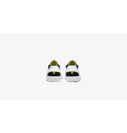 Кроссовки мужские Air Jordan Series Taco Jay White DN4023-108