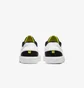 Кроссовки мужские Air Jordan Series Taco Jay White DN4023-108