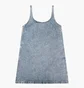 Плаття жіноче Edwin Apparel Grey I034986