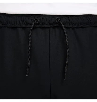 Штани чоловічі Nike Academy + Black HJ3756-010