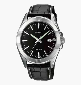 Часы мужские Casio MTP-1308L-1A
