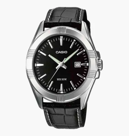Часы мужские Casio MTP-1308L-1A