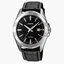 Часы мужские Casio MTP-1308L-1A