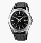 Часы мужские Casio MTP-1308L-1A