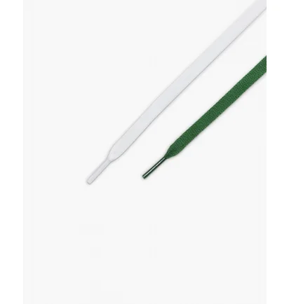 Кроссовки мужские Air Jordan Air I High G White/Green DQ0660-130