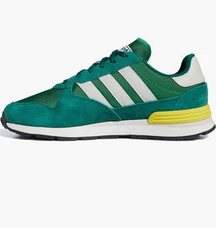 Кросівки чоловічі Adidas Treziod 2.0 Shoes Green IH3807
