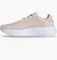 Кроссовки женские Adidas Cloudfoam Comfy Beige JH6831