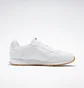 Кросівки чоловічі Reebok Royal Glide White DV5412