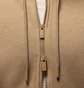 Толстовка чоловіча Air Jordan Brooklyn Fleece Beige FV7289-257