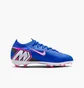 Бутси дитячі Nike Zoom Vapor 16 Pro Blue HF5448-446