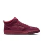 Кроссовки унисекс Nike React Leo Sb Violet FQ7639-600