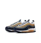 Кроссовки детские Nike Air Max 97 Rf Blue BV0050-400