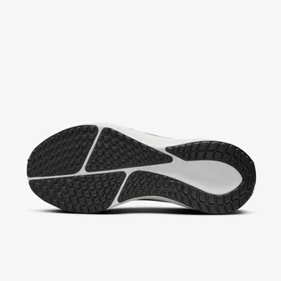 Кросівки жіночі Nike Air Zoom Vomero 17 Light Blue FB8502-402