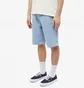 Шорти чоловічі Dickies Garyville Denim Short Light Blue DK0A4XCKC151