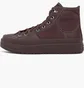 Кеди унісекс Champion Chuck Taylor All Star Construct Winter Brown A05616C